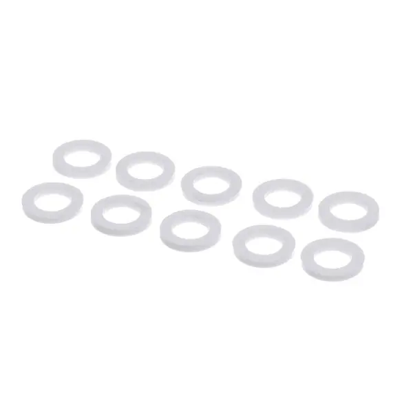 Gasket for G3/4 Threaded Joint Replacement 50.02.337P for Rational Cooking Systems