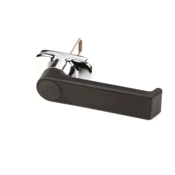 DOOR HANDLE JA5 AND DPW10 Replacement QUP640 for Doyon