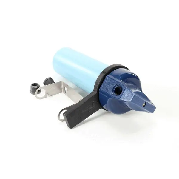 FLT SYS-CFS01S Replacement 55575-03 for 3M
