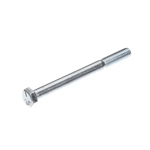 Screw 5/16-18NC-3.5 Replacement 8091250 for Frymaster