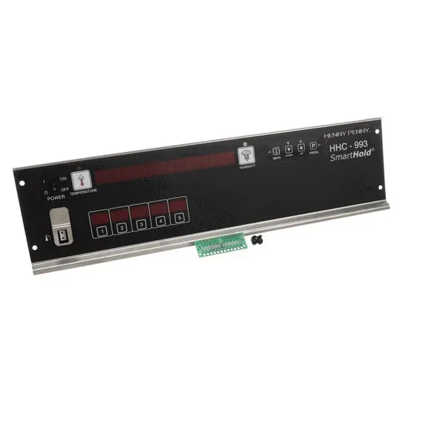 KIT-992/993 5 CDT Control Replacement 14867 for Henny Penny