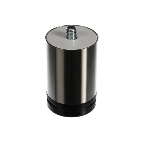 ADJUSTABLE FOOT for Electrolux 0CA854 Replacement
