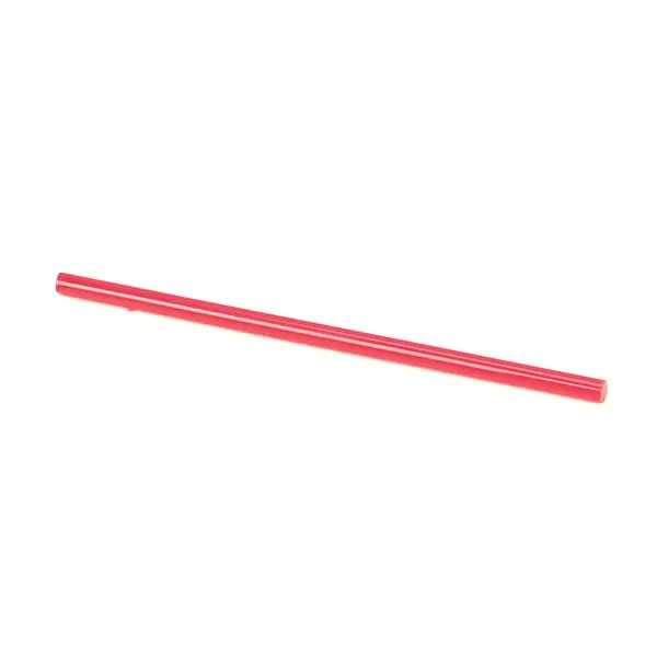 RED ROD Replacement 8035179 for Mavrik