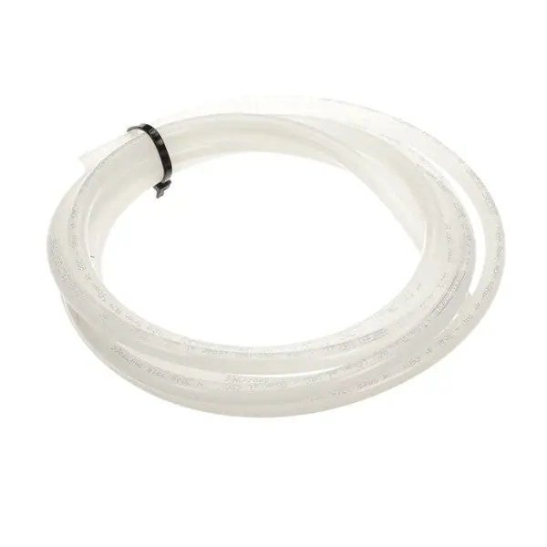 D10 PET Humidity Pipe TB2 243A0 3 M Replacement KTB2598A for Unox