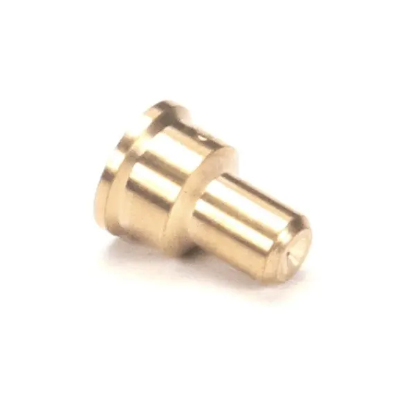 Pilot Burner Nozzle N25.2 GN Replacement 054037 for Electrolux
