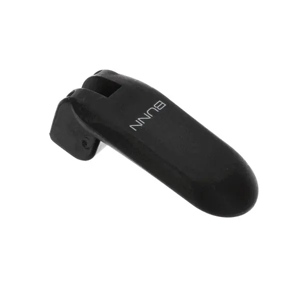 HANDLE FAUCET 3.0 SHORT Replacement 51315.0101 for Bunn