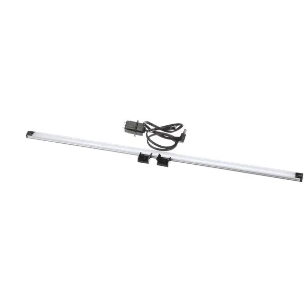 KIT RETRO LED LIGHT RETRO@78924 TSM 20 I Replacement 21-18772 for Structural Concepts