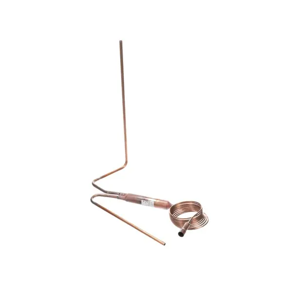 FILTER DRIER CAP TUBE Replacement 01034230 for Follett