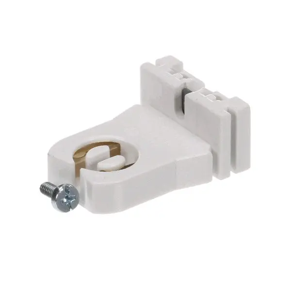 LAMPHOLDER 660W 600V Replacement EL LGT414 for Randell