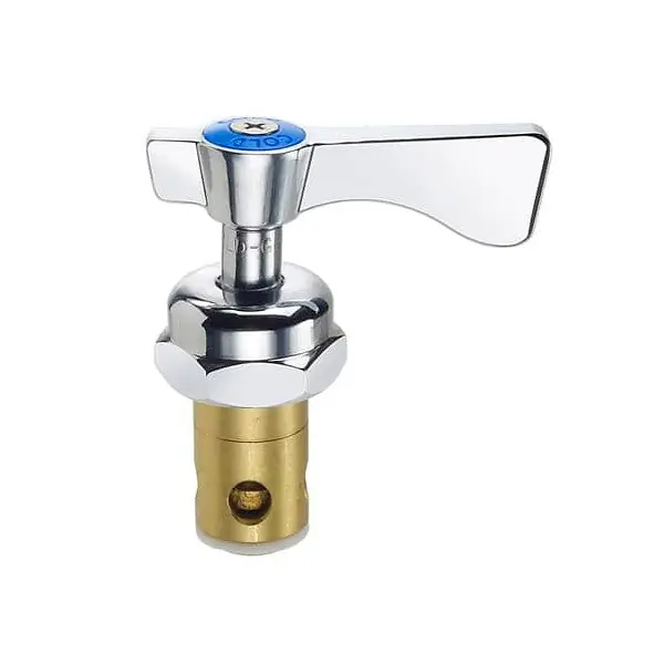 Heavy Duty Cold Valve Repair Kit for Krowne 21-330L Replacement