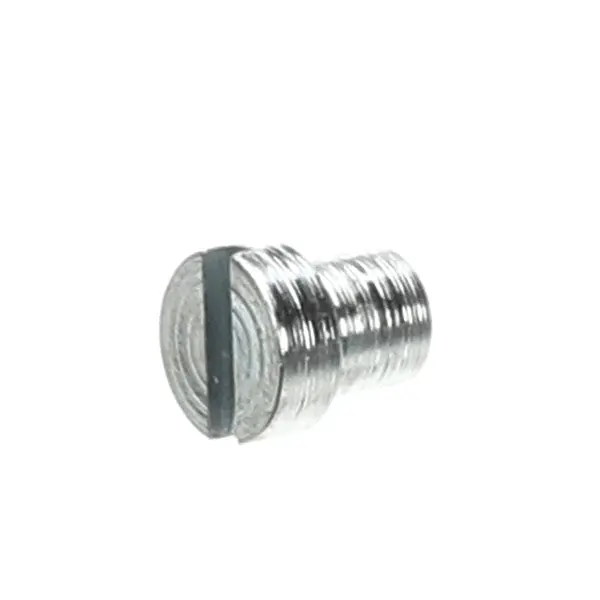 GAUGE PLATE SUPPORT SCREW Replacement 810335 for Globe