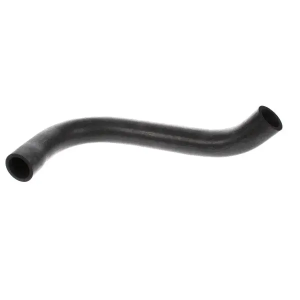 Discharge Hose Power 60-64KB Replacement 110461 for Champion