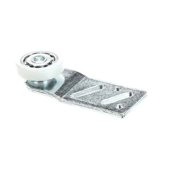 DOOR SHEAVE replacement 05.02.029.00 for Hatco