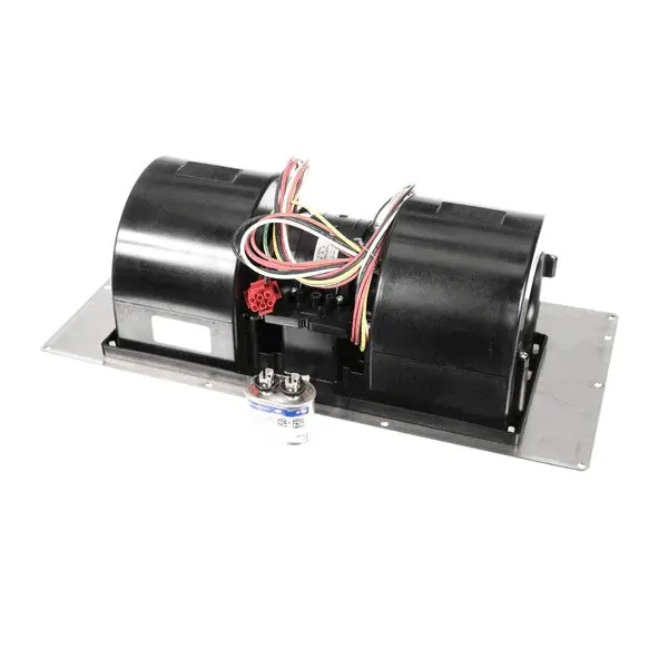 SERVICE KIT FOR 120V EVEN THAW Replacement SER-60545-02 for Traulsen