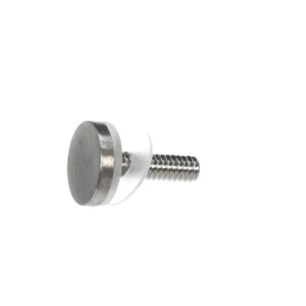 CAP for Structural Concepts Replacement 83647 for Structural Concepts