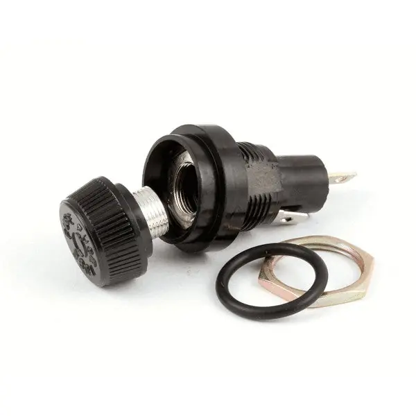 FUSEHOLDER 30A Replacement 20442 for Blodgett