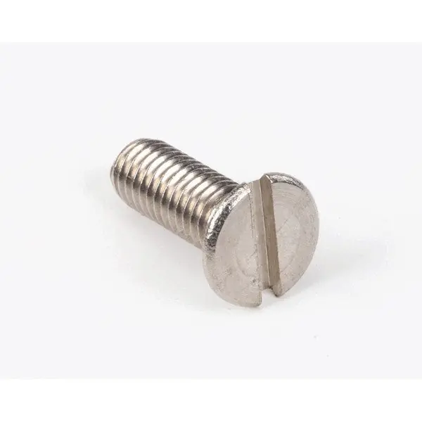 SHOWER SCREW M6X16 Replacement 00300021 for Nuova Simonelli