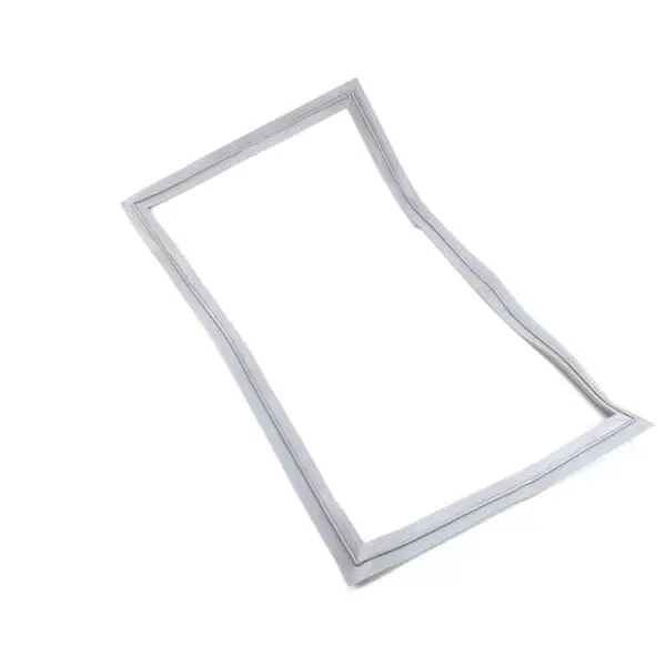 Gasket Replacement 703-586C for Beverage Air