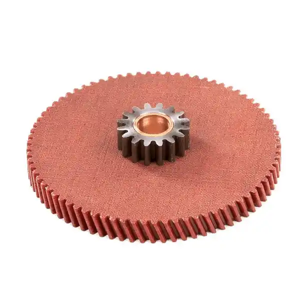 Idler Gear Pinion Power 6.8 x 6.05 x 1.05 Replacement T3015 for Biro
