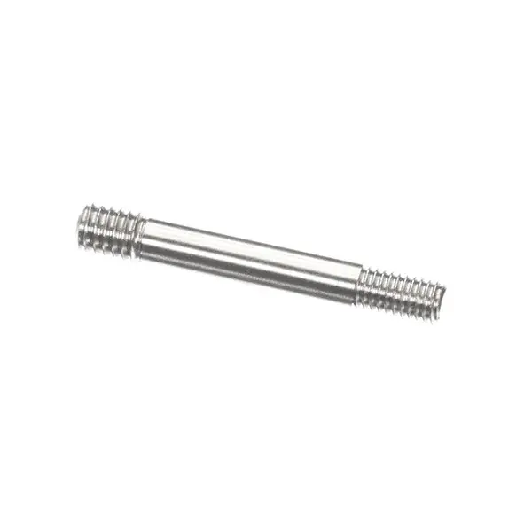 PIN Replacement 000000060370161100 for Bizerba
