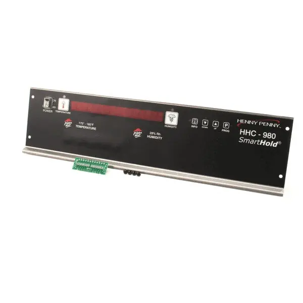 KIT-980-CONTROL Replacement 14385 for Henny Penny