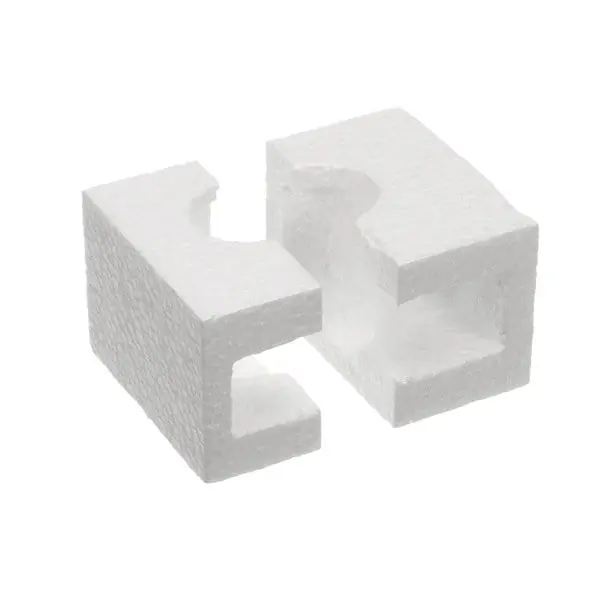 INSULATION PUMP Replacement 1003967 for Cornelius