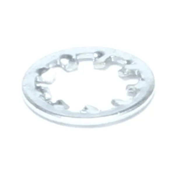 Washer Power 1/4 Replacement WSH102 for BKI (Barbeque King)