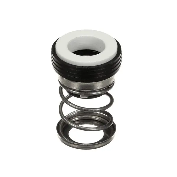Mechanical Seal 5/8 Replacement 00-975631 for Somat Company