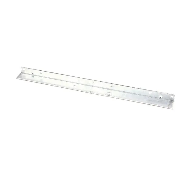 Bearing Support Replacement S1-07327198000 for York