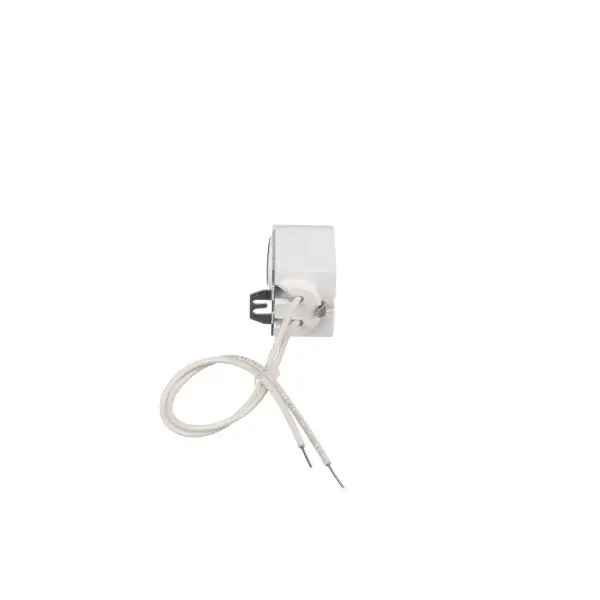 Socket Lamp Bottom Replacement 60-11021-0003 for Anthony