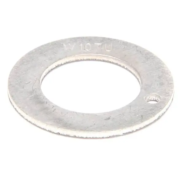 WASHER DU THRUST (G10DU) Replacement 1061821 for Univex