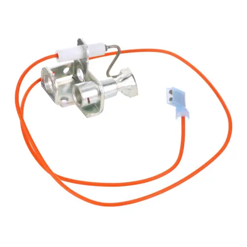 Pilot Bracket Without Pilot Orifice Replacement Z097024 for Groen