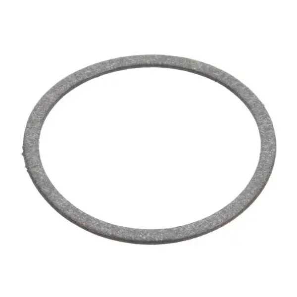 SPACER SEAL Replacement 995009 for Salvajor