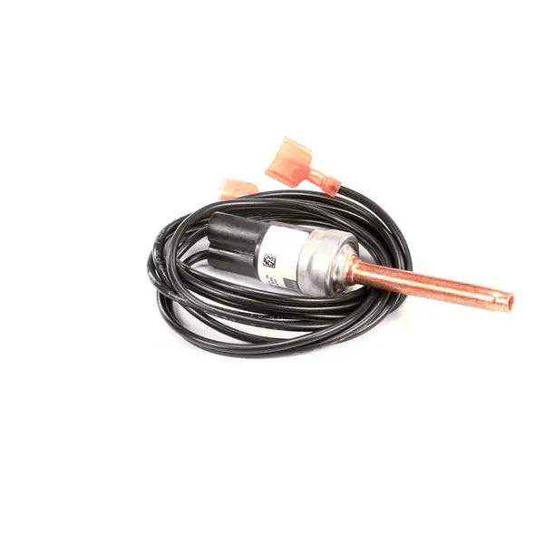 SWICH PRESSURE FCC NO Replacement 000015215 for Manitowoc