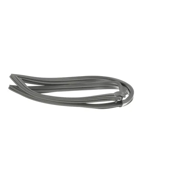 DOOR GASKET SLIDE-IN Replacement 19005270 for Franke