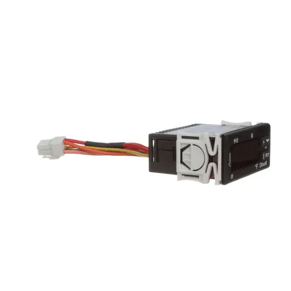 CONTROLLER for ENTRÉE Replacement H00204