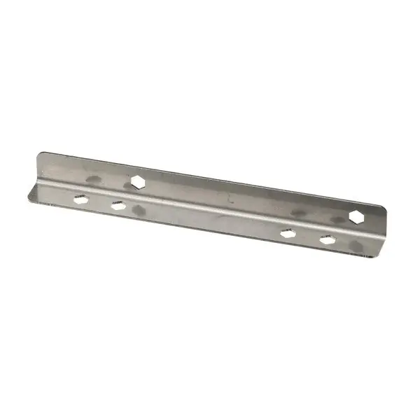 ANGLE Replacement 006253 for Electrolux