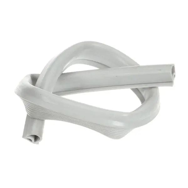 Gasket Door Replacement QUE910 for Doyon
