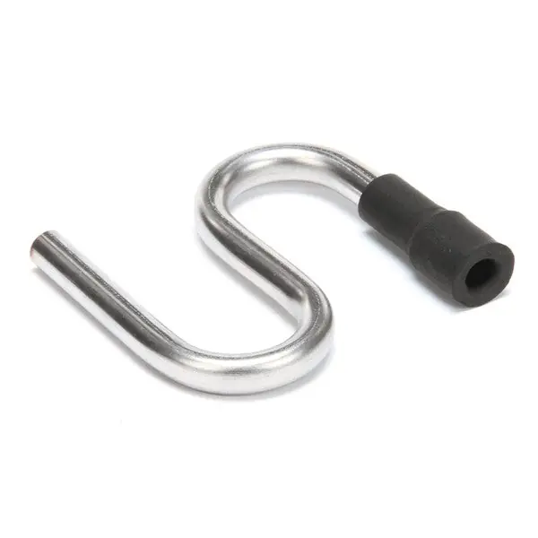 Syrup Separator - 2.95 inches Replacement 1089-00 for Lancer Juice Machines