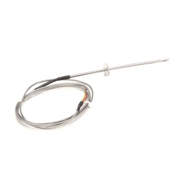Probe Temperature Controller Blaze Inf35 Replacement 4220.2.875 for Hardt