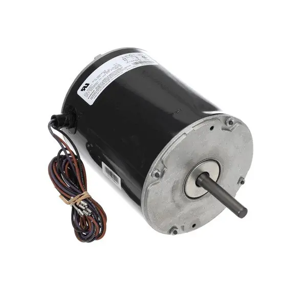 3/4HP 460/380-415V 1100RPM Replacement 8110341 for Mavrik