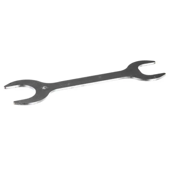 Wrench Service for Sampling VA Replacement F38250SS for Perlick
