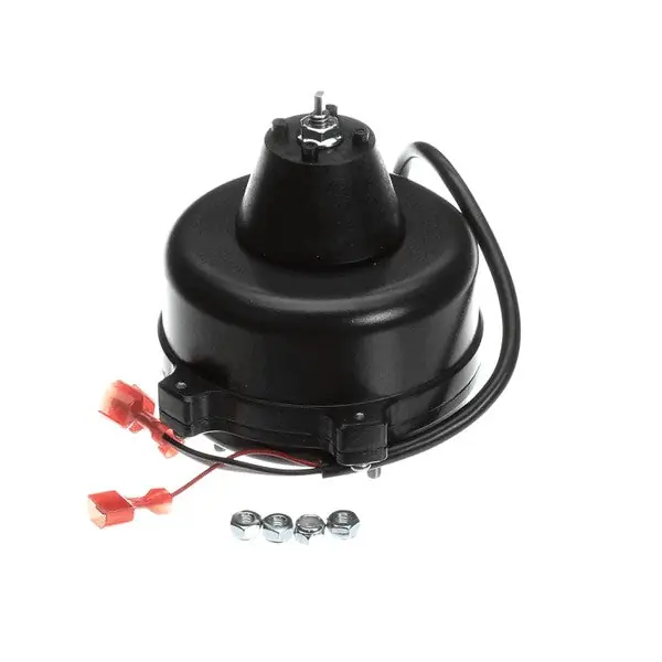 EVAP FAN MOTOR for Master-Bilt 021320-901 Replacement
