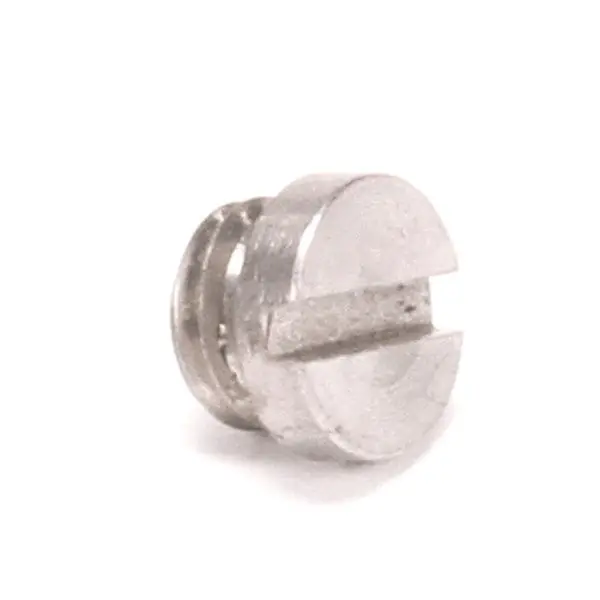 MANIFOLD END CAP Replacement 5700-003-55-57 for Jackson
