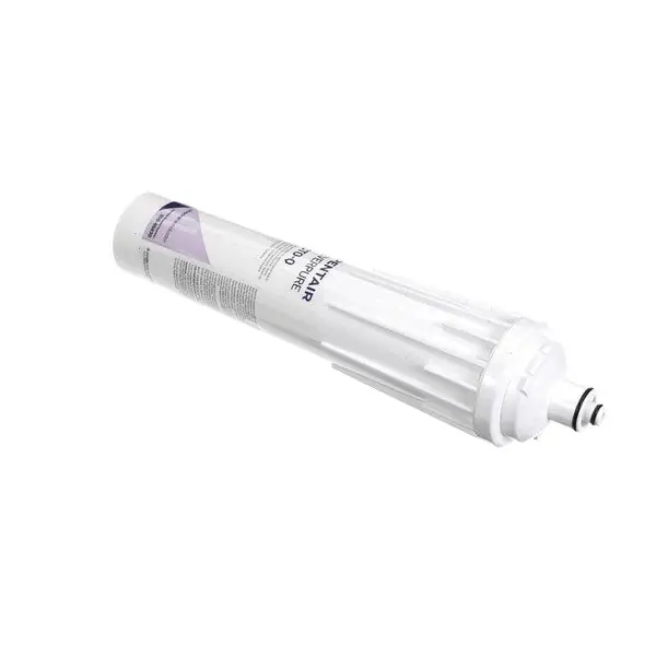 CTO-Q  Replacement 300-05830 for Everpure