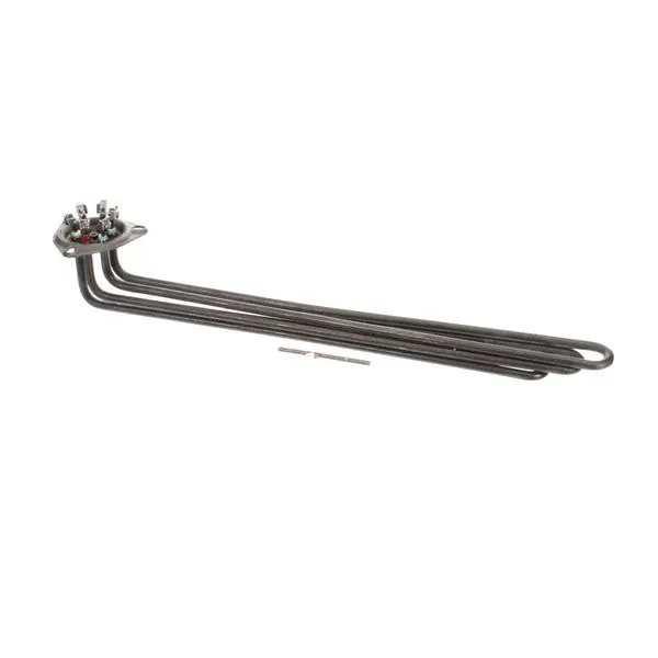 Heating Element for Water Replacement 8092227 for Mavrik