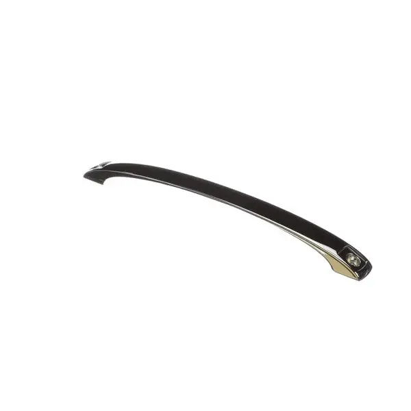 Handle Door Replacement 25029 for Continental Refrigerator