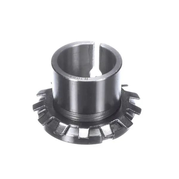 COLLAR LOCKING HD BRG0304 1 FLANGED Replacement HDBRG0305 for Av Tec