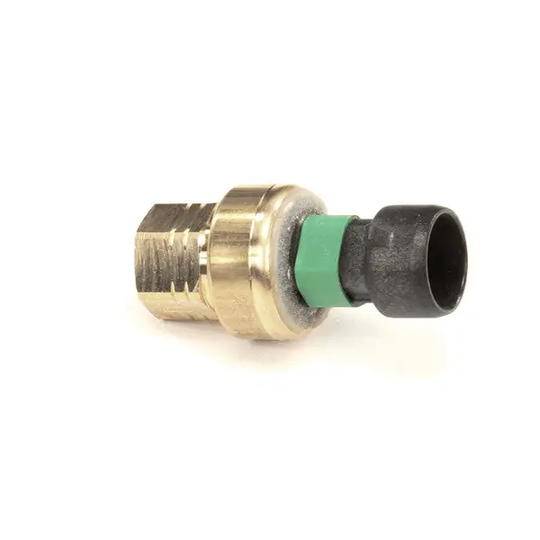 SENSOR TRANSDUCER 300PSI Replacement 620314539 for Cornelius
