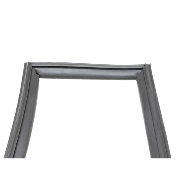DRAWER GASKET 30.5X7.25X0.625 Replacement 0USG89 for Kelvinator